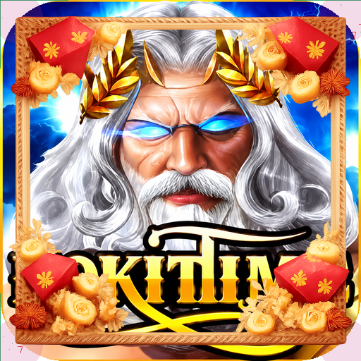 hokitime — mitra unggulan
