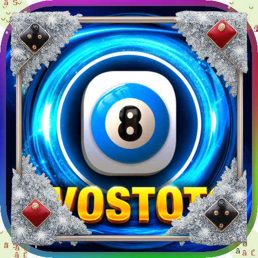 evostoto — mitra unggulan